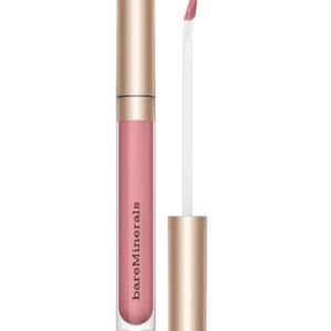BareMinerals Lip Gloss Balm